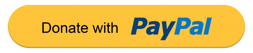 Donate with PayPal button